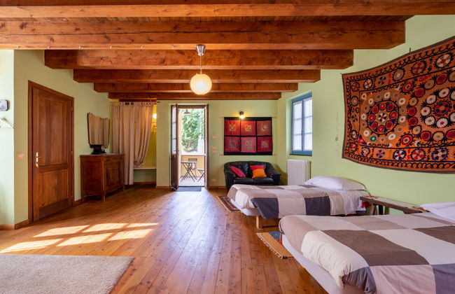 La Rovere - Photo 21