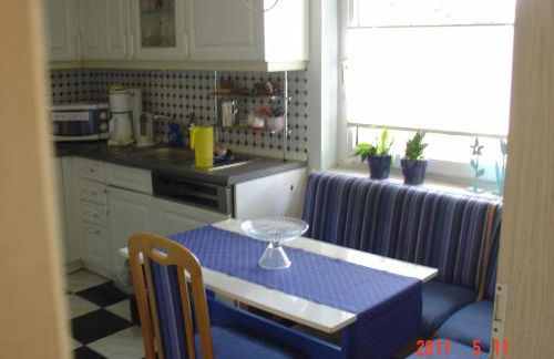 Am Märchenturm - Foto 21