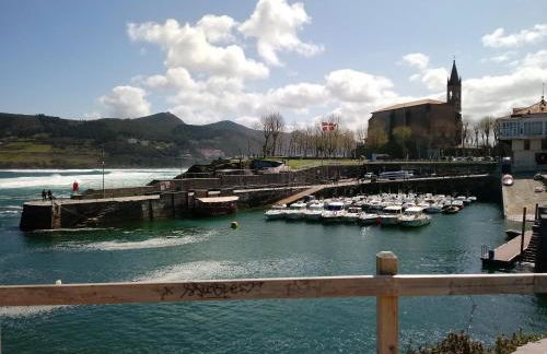 AGARRE URDAIBAI - Foto 56