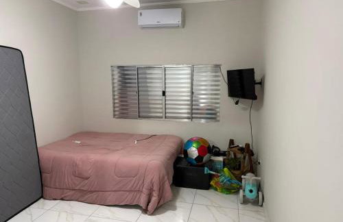 Casa de praia itanhaem - Foto 11