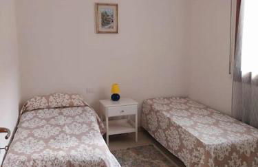 nel Chianti vicino Firenze - Foto 7