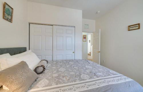 22 Mi to Disney Kissimmee Home with Pool and Hot Tub - Foto 11