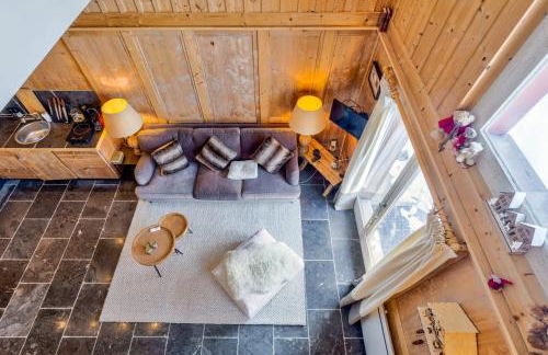 La Suite Darray - Welkeys - Photo 11