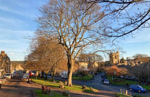 Alt-Na-Craig - Photo 20