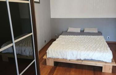 Maison près de la mer , les plages du débarquement - Photo 13