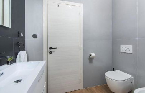 Villa Lanka - large infinity pool - Foto 29