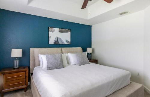 Landing Incredible 3BD Pool - Foto 59