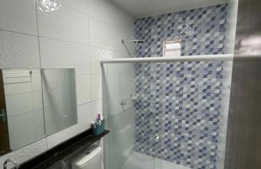 Casa Maracujá - Foto 25