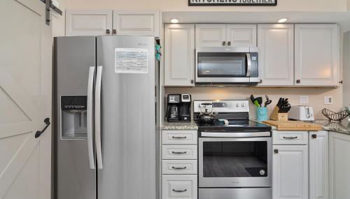 Shoreline Towers #2083 - Foto 3