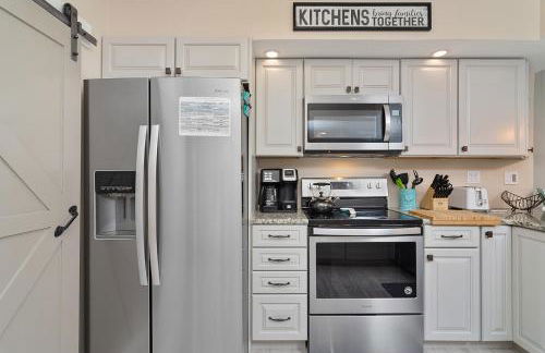 Shoreline Towers #2083 - Foto 3