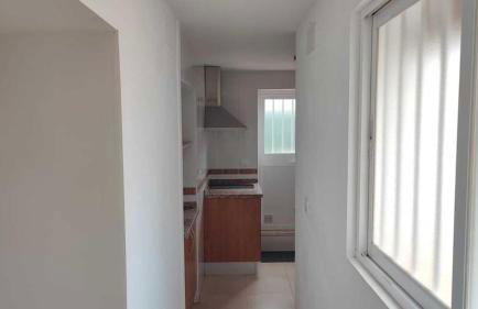 Penthouse in the center - Foto 9