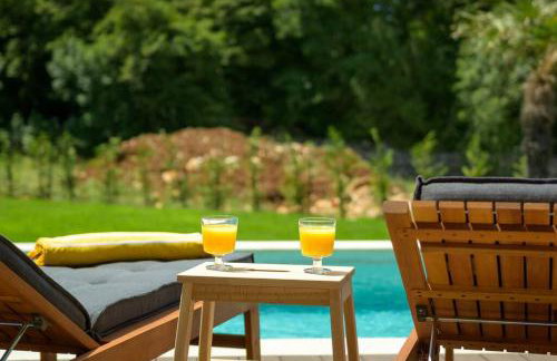 Villa 21 by IstriaLux - Foto 16