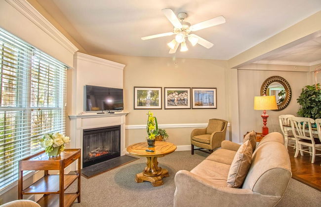 Kings Creek Plantation by TripForth - Foto 64