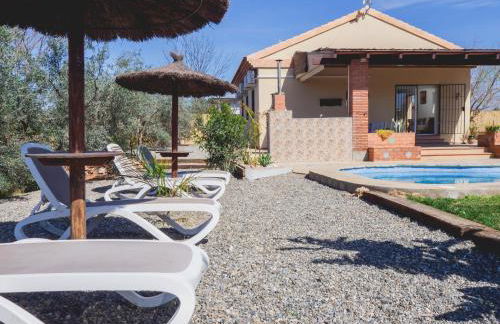 Cubo's Greenlife House - Photo 6