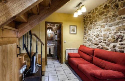 La Corte, a charming spot - Foto 1