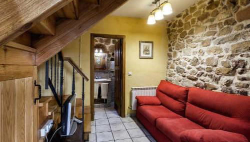 La Corte, a charming spot - Foto 1