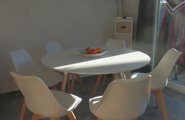 Feriendomizil-Usetom - Foto 12