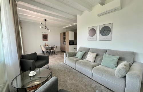 PAGANINI suites and apartments - Foto 59