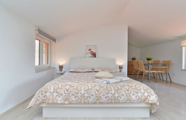 House 1926 - Photo 9