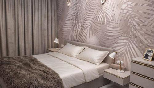 Apartament Corner Cappuccino z wanną z hydromasażem w centrum Tomaszowa! Parliamo anche Italiano! - Foto 2