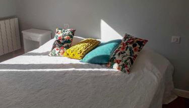 Brin d'azur - Foto 5