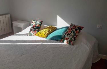 Brin d'azur - Foto 5