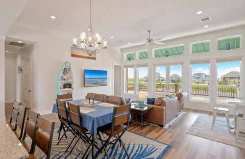 Coral Cabana home - Foto 16