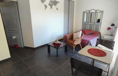 Studio R Homps - Photo 14