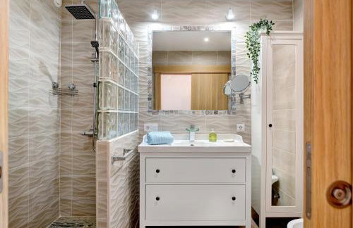 Casa Jardín - Foto 20