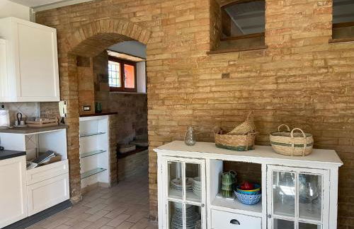 Casale Monte Amato - Foto 36