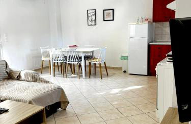 "Villa Kanavos" apts - Photo 51