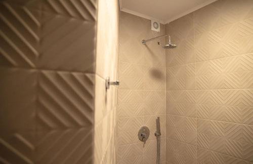 Luxury Villa Rodianna - Photo 44