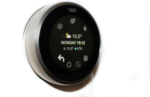 Spacious 4BR house, 2 en suites with garden & on-site parking - Foto 24