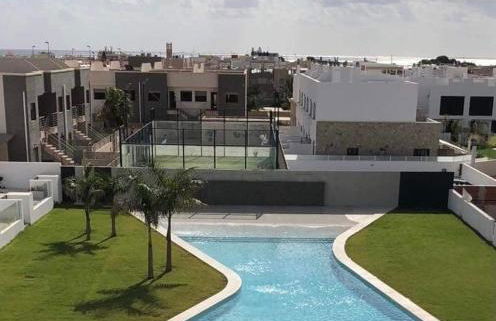 Near the beach for rent! - Foto 1