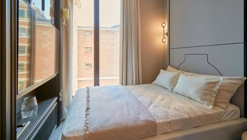 The Hill by Nestor - Foto 2