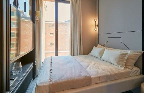 The Hill by Nestor - Photo 2