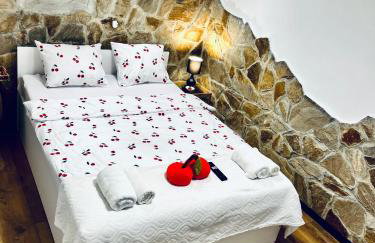 Agro Bieszczady Sleep Tourism - Foto 7