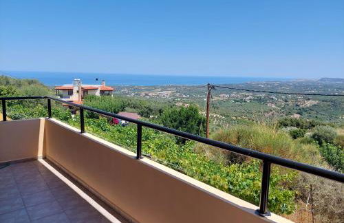 Eftihia's Home - Photo 9