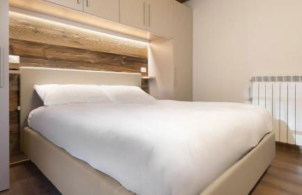 Silias Home - Foto 11