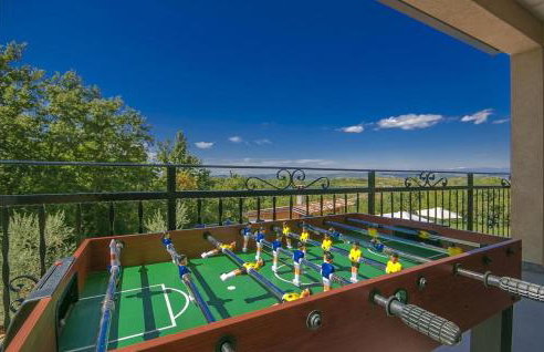 Casa Elizabeta - Photo 40