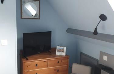 Gites Des Petits Près - Foto 6