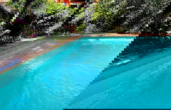 Hotel El Baciyelmo - Foto 51