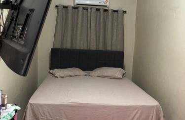 Casa na Melhor Localização Cop 30 - Foto 20