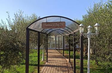 Residenza Nosy Be - Foto 23