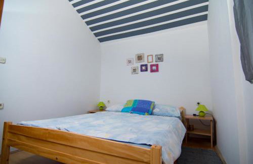 Apartman Garma - Photo 12