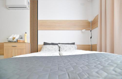 Apartamenty Tilia Laskowa - Zator - Foto 68