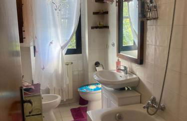 Chiantihouse near Florence - Foto 18