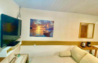 Refúgio da Serra - Foto 2