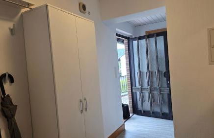 Ruhe am See - Foto 36