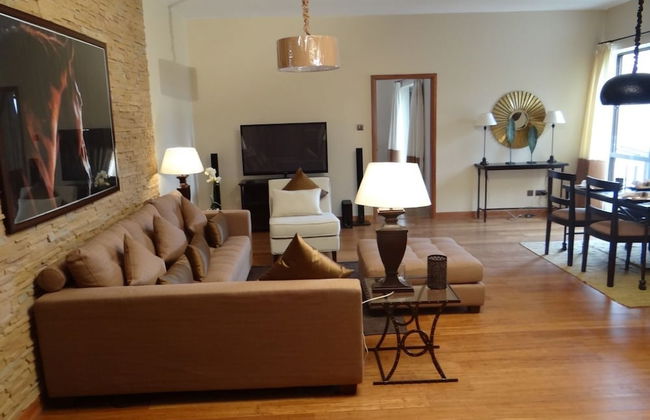 The Courtyard at Vanga - Foto 22